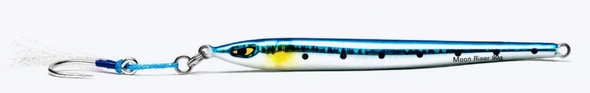 Mustad Moon Riser Jig