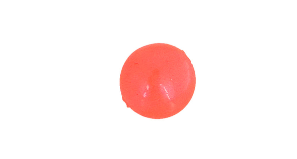 Aero-Baits UV Soft Beads - New for 2026