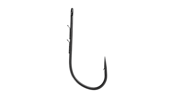 BKK Mother Fluker Hooks
