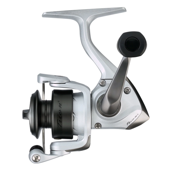 Pflueger Trion Spinning Reels - New For 2026