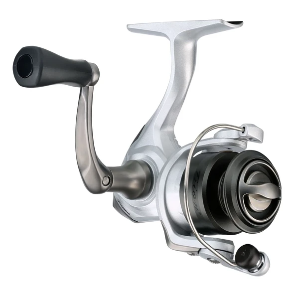 Pflueger Trion Spinning Reels - New For 2026