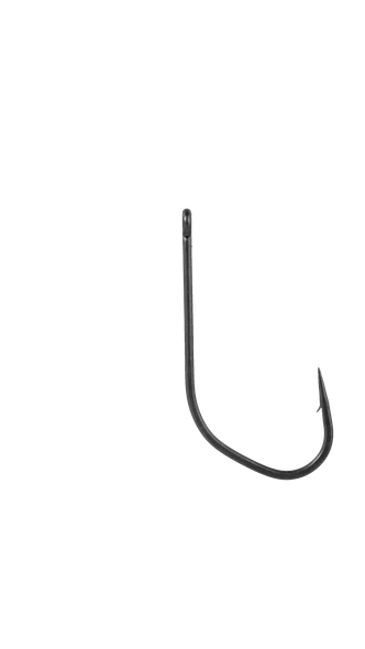 BKK Armor Point Wacky Neko Hooks