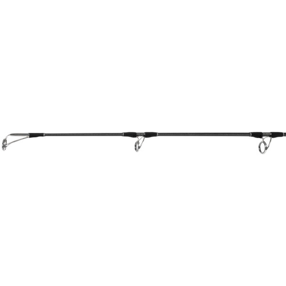 Daiwa Saltiga Dogfight Spinning Rods - New For 2026
