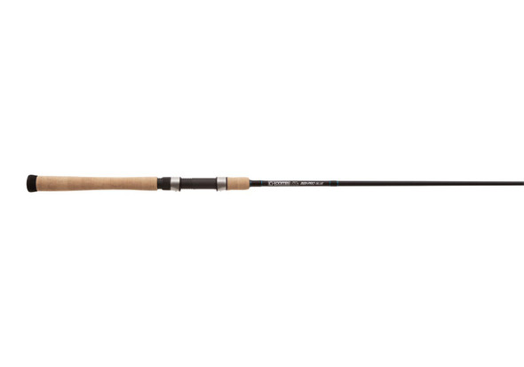 G. Loomis IMX-Pro Blue Casting Rods