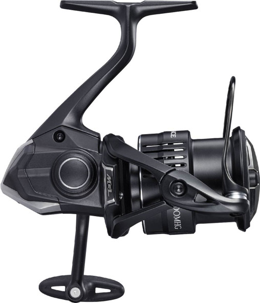 Shimano Stradic FM Reels - NEW for 2023