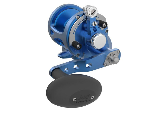 Avet SX 5.3 MC G2 Lever Drag Casting Reels