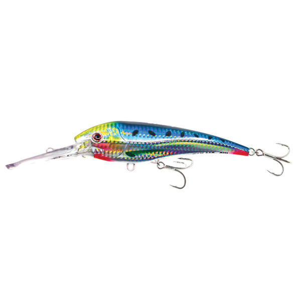 Nomad Design DTX Minnow Sinking 165 - 6.5