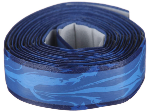 Winn Superior Rod Wrap - Fish-Field