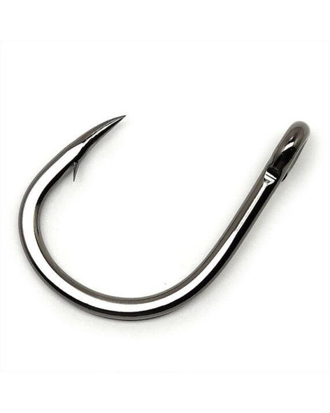 GAMAKATSU 604 ABERDEEN JIG HOOKS