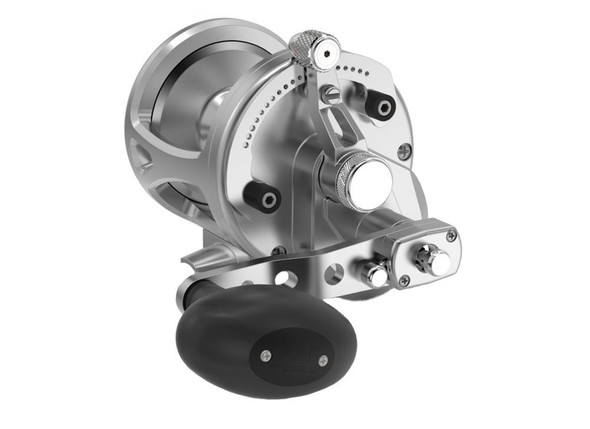 Avet LX 6/3 G2 Lever Drag Casting Reels