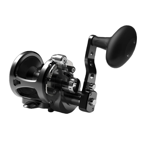 Avet SXJ 6/4 G2 Lever Drag Casting Reels