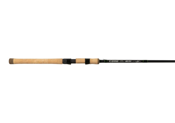 G. Loomis IMX-Pro Bass Ned Rig Spinning Rods