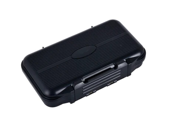 Fish-Field Waterproof Fly Box FF38 Series