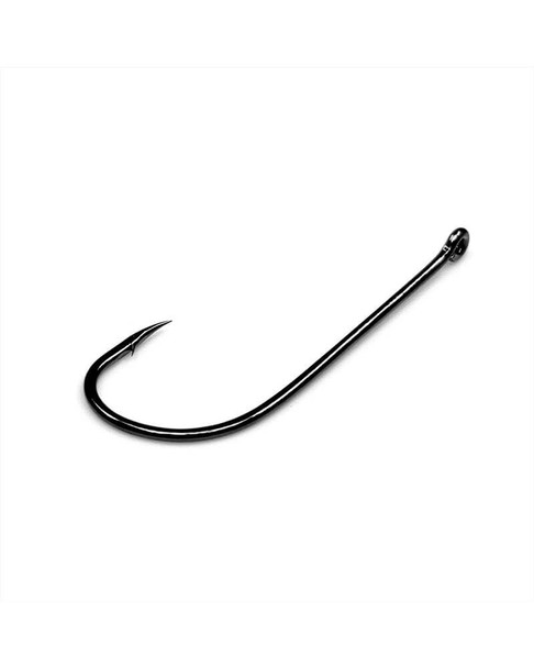 Gamakatsu S10U Executive Fly Hook