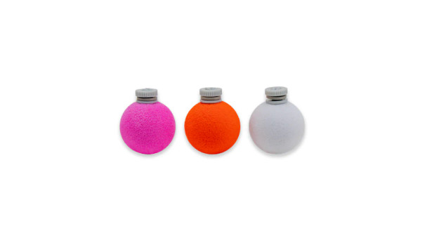 Air-Lock Strike Indicators 3PK - EVA Biodegradable