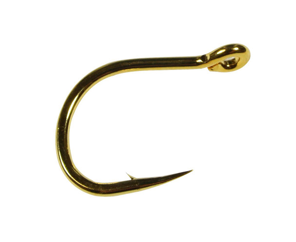 Fish-Field Stinger Jigging Hooks