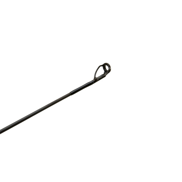 G. Loomis GCX Spin Jig Rods