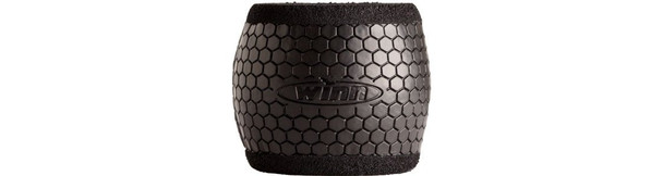 Winn Reel Grip Sleeves - BARREL 2PK