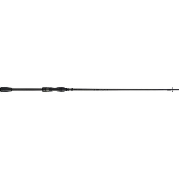 Abu Garcia Zenon Spinning Rods