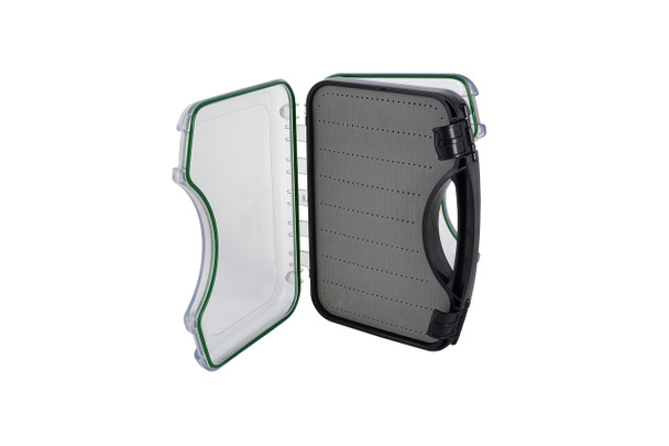 Fish-Field Waterproof Fly Box FF52 Series