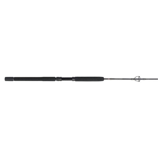 PENN Carnage III Boat Casting Rods