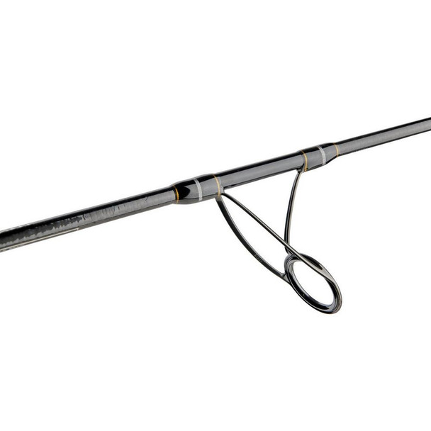 PENN Carnage III Boat Spinning Rods