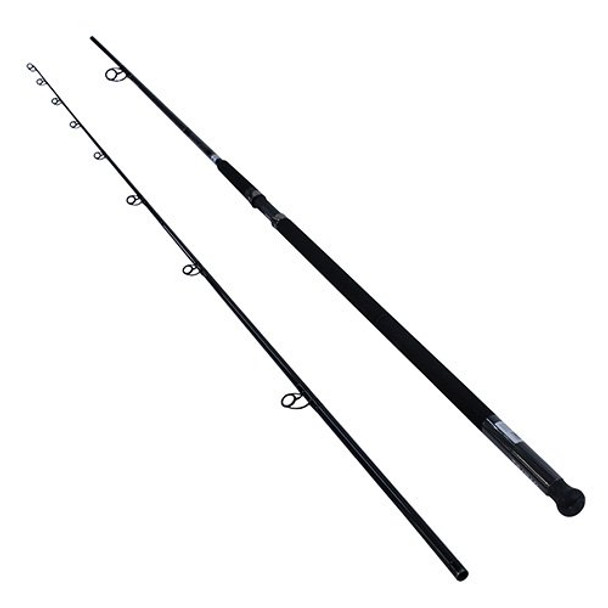 Daiwa Emcast Surf Rods