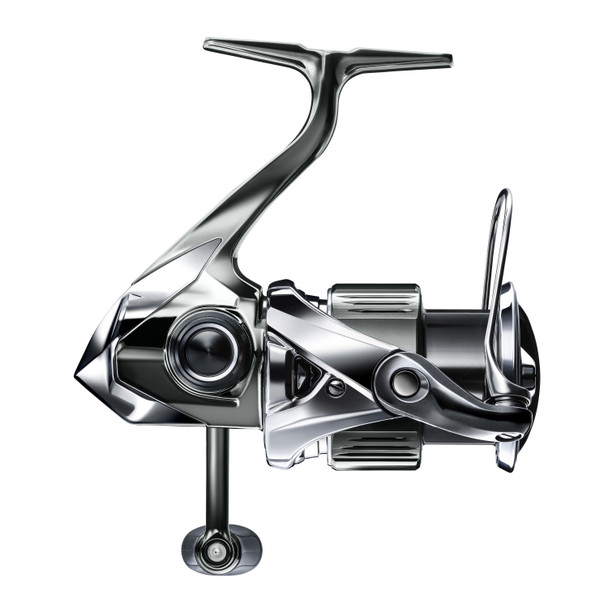 Shimano Stella FK Reels