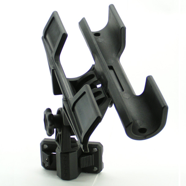 Folbe Advantage Rod Holders - F057