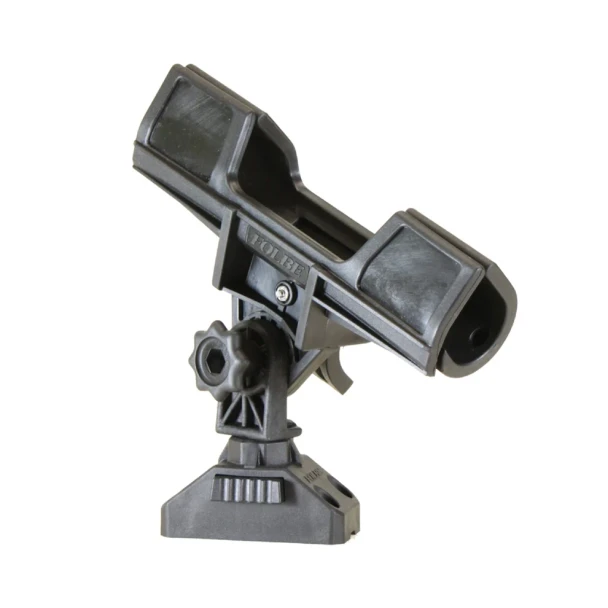 Folbe Advantage Rod Holders
