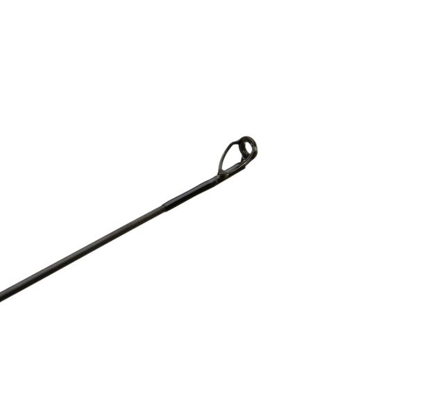 G. Loomis GCX Jig & Worm Spinning Rods