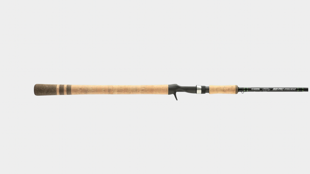 G. Loomis IMX-Pro Steelhead Float Casting Rods