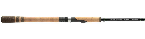 G. Loomis IMX-Pro Steelhead Float Spinning Rods