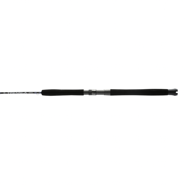 Shimano Trevala Casting Rods