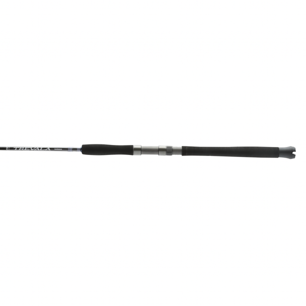 Shimano Trevala Spinning Rods