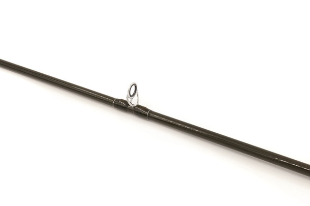 Fish-Field Apex Fly Fishing Rods