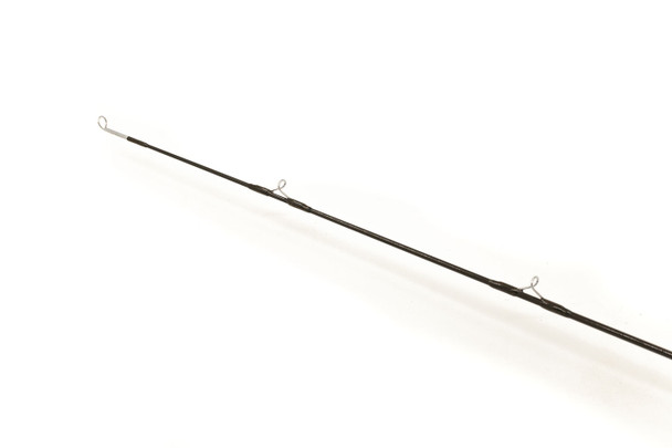 Fish-Field Apex Fly Fishing Rods