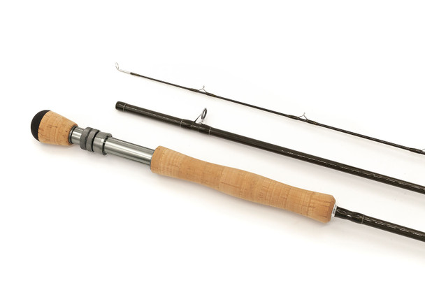 Fish-Field Apex Fly Fishing Rods