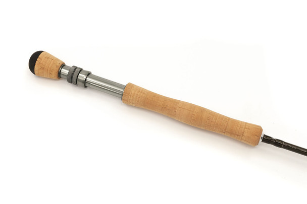 Fish-Field Apex Fly Fishing Rods