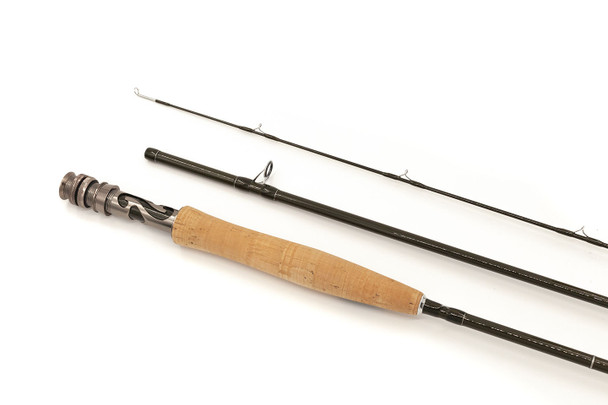 Fish-Field Apex Fly Fishing Rods