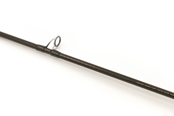 Fish-Field Hydro Fly Fishing Rods