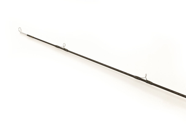 Fish-Field Hydro Fly Fishing Rods