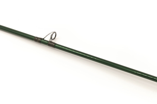 Fish-Field Hydro Mid II Fly Fishing Rods
