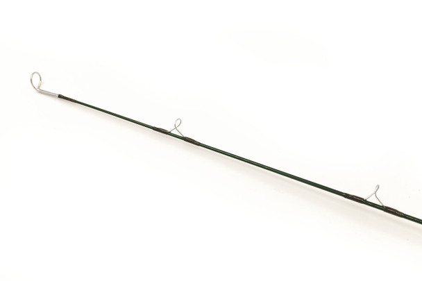 Fish-Field Hydro Mid II Fly Fishing Rods