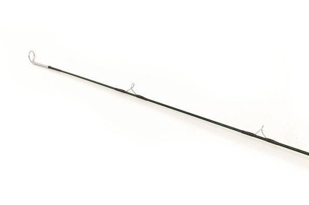 Fish-Field Hydro Mid II Fly Fishing Rods