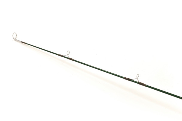 Fish-Field Hydro Mid II Fly Fishing Rods