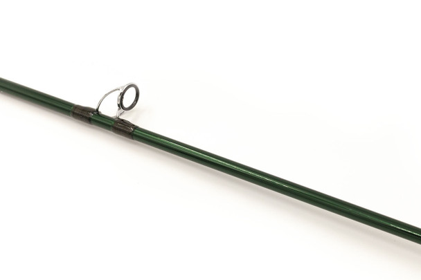 Fish-Field Hydro Mid II Fly Fishing Rods