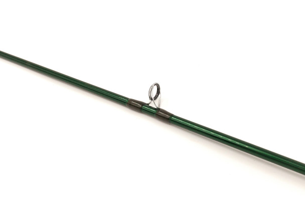 Fish-Field Hydro Mid II Fly Fishing Rods