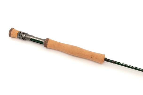 Fish-Field Hydro Mid II Fly Fishing Rods