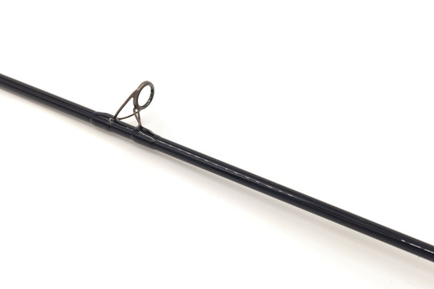 Fish-Field Nano Series Fly Fishing Rods